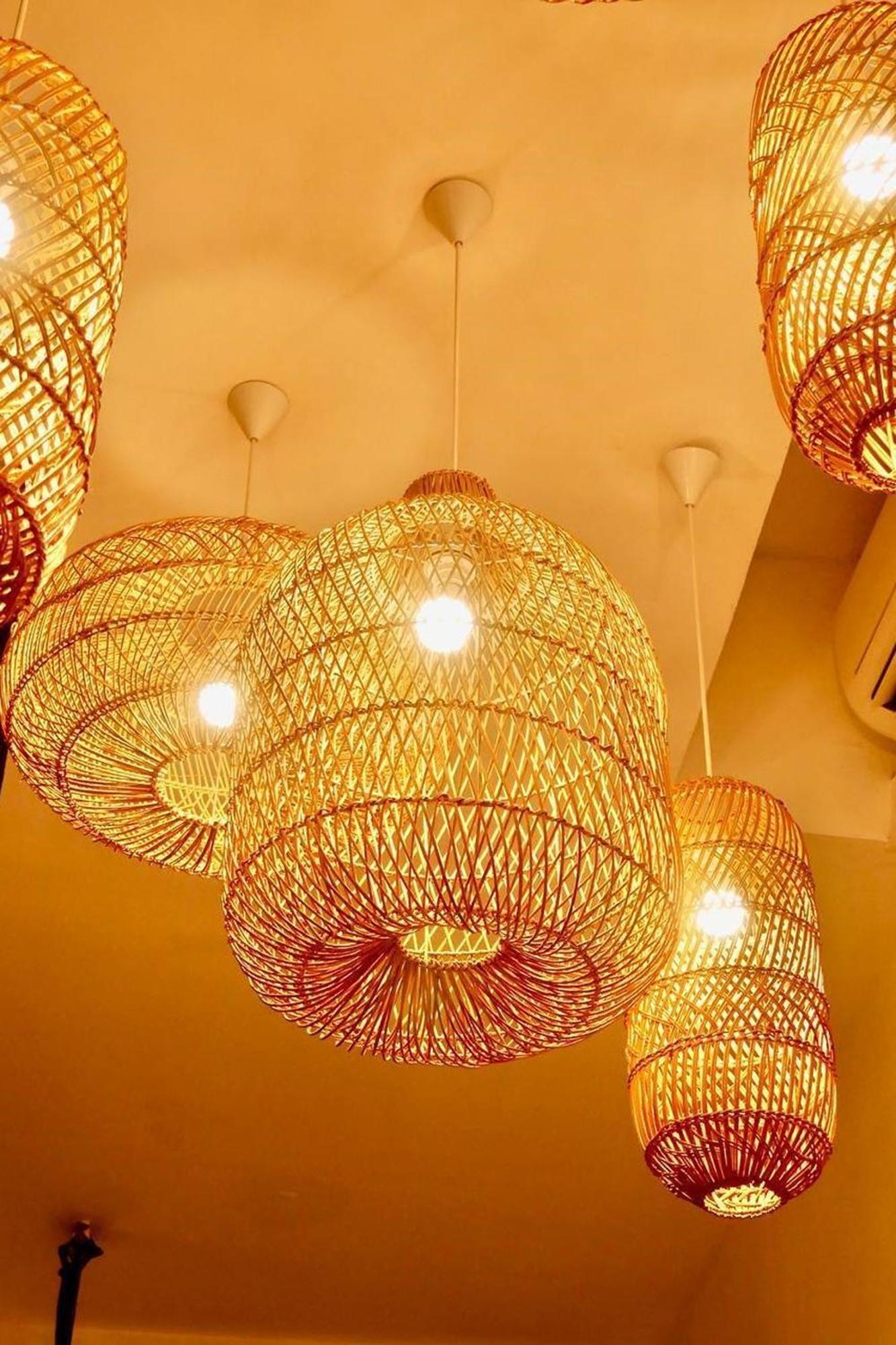 Blu Cabin Ari Stylish Gay Poshtel Bangkok Ngoại thất bức ảnh